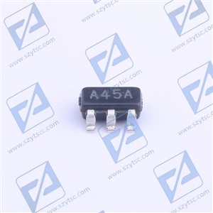 LM8261M5X/NOPB